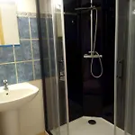 Appartement Douillet A Port-Vendres, 42M² Avec Parking Prive Apartament
