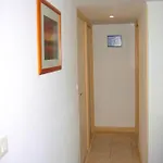 Appartement Douillet A Port-Vendres, 42M² Avec Parking Prive * Port Vendres
