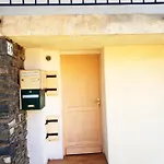 Appartement Douillet A Port-Vendres, 42M² Avec Parking Prive
