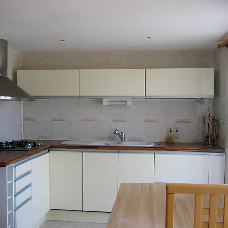 Douillet A 42m² Avec Parking Prive Apartment *