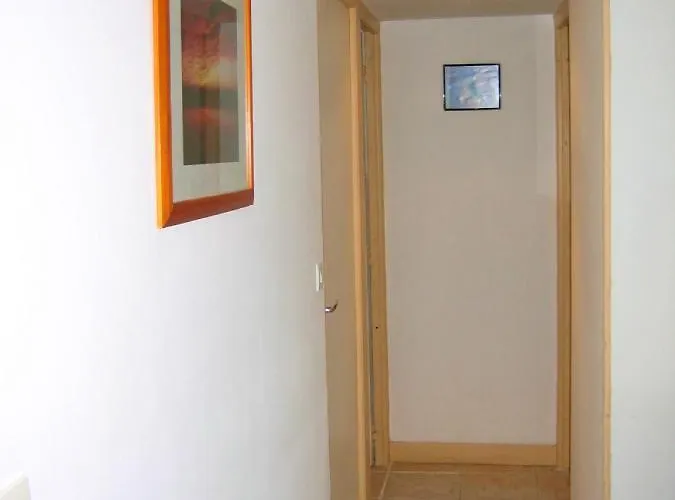 Appartement Douillet A Port-Vendres, 42M² Avec Parking Prive * Port Vendres